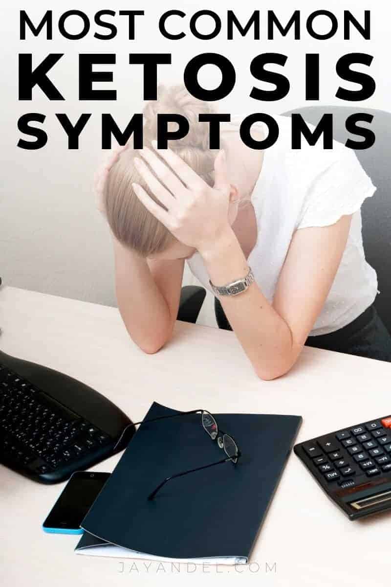 Most Common Signs You re In Ketosis most-common-signs-you-re-in-ketosis