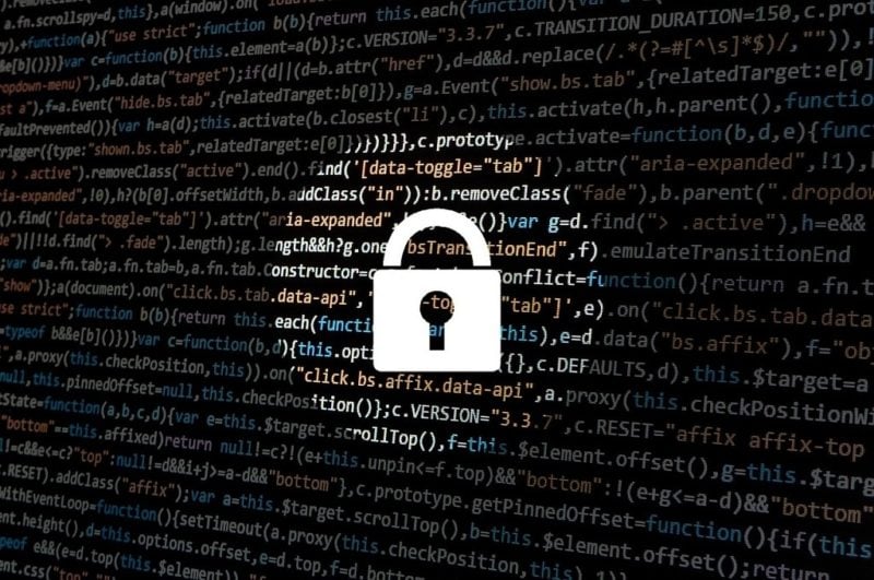 DRM