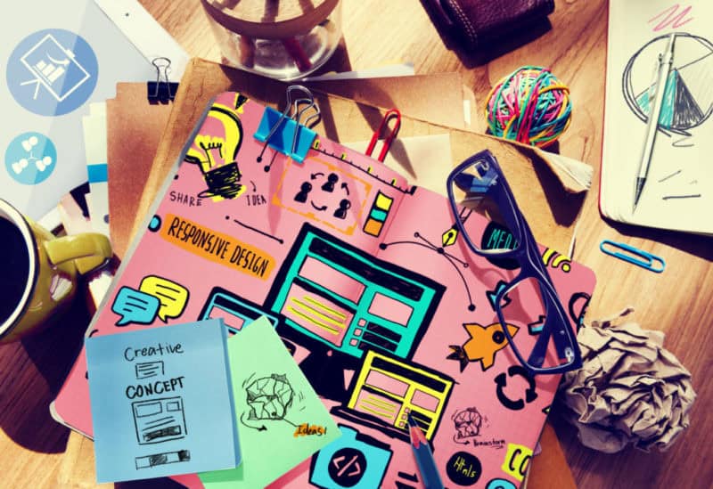 Epub animati con i CSS