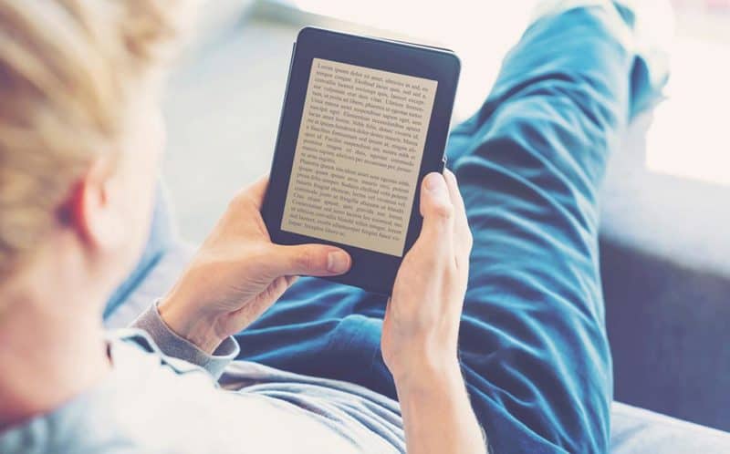metadati ebook epub sigil