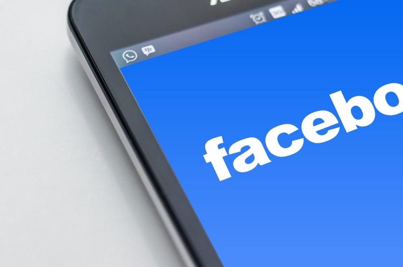11 modi per usare Facebook per la promozione del libro