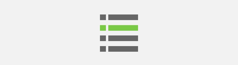 Updated 2020 List Of Free Mock Pmp Exam Questions W W Benchmark