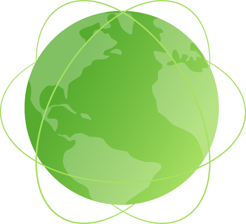 EIT - EfficiencyIT web graphic