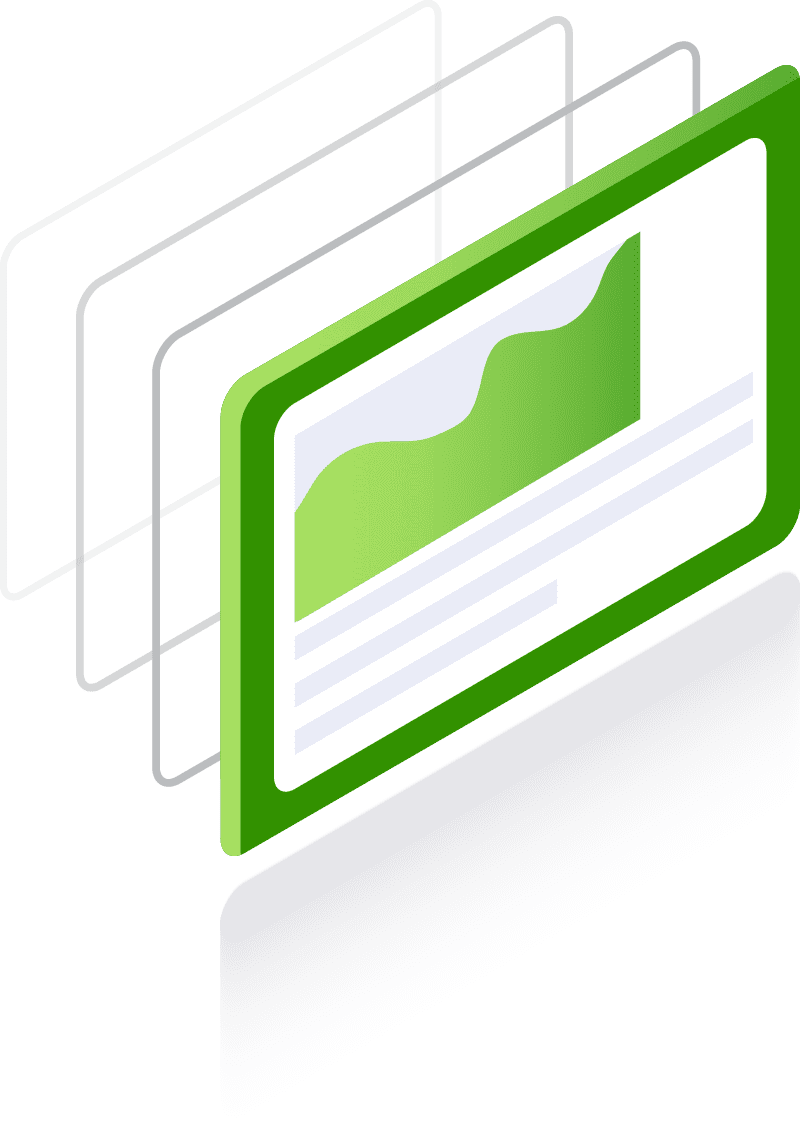 EIT - EfficiencyIT web graphic