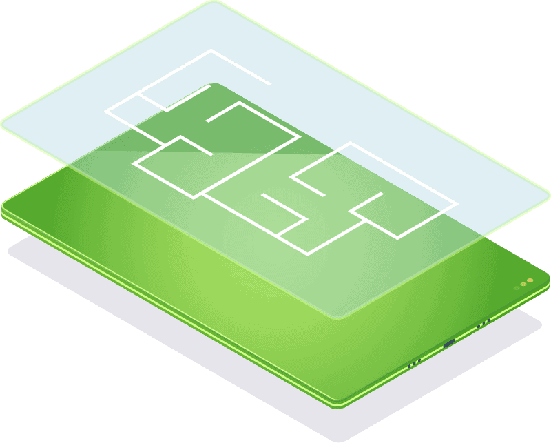 EIT - EfficiencyIT web graphic