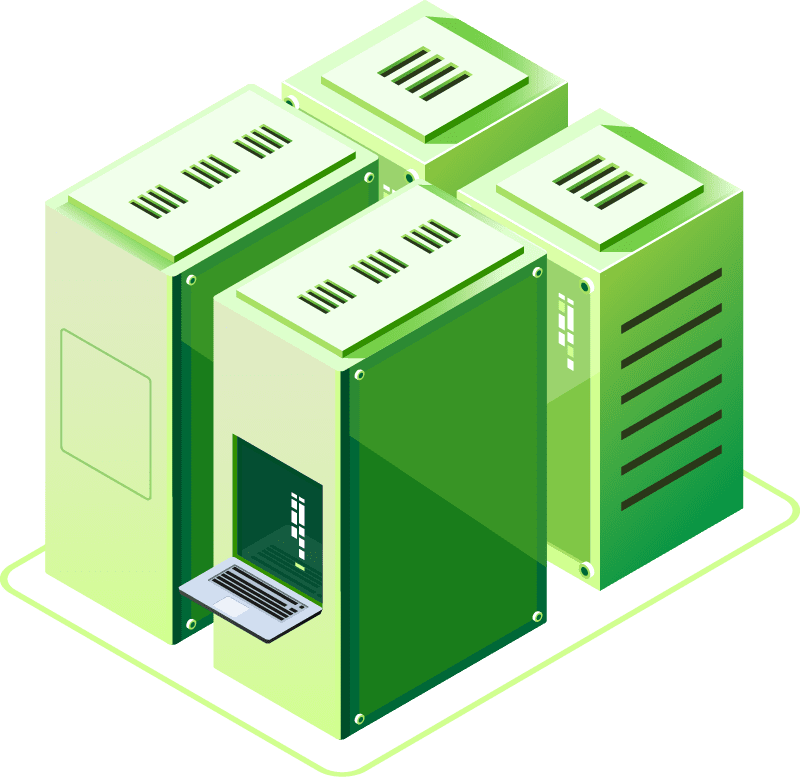 EIT - EfficiencyIT web graphic