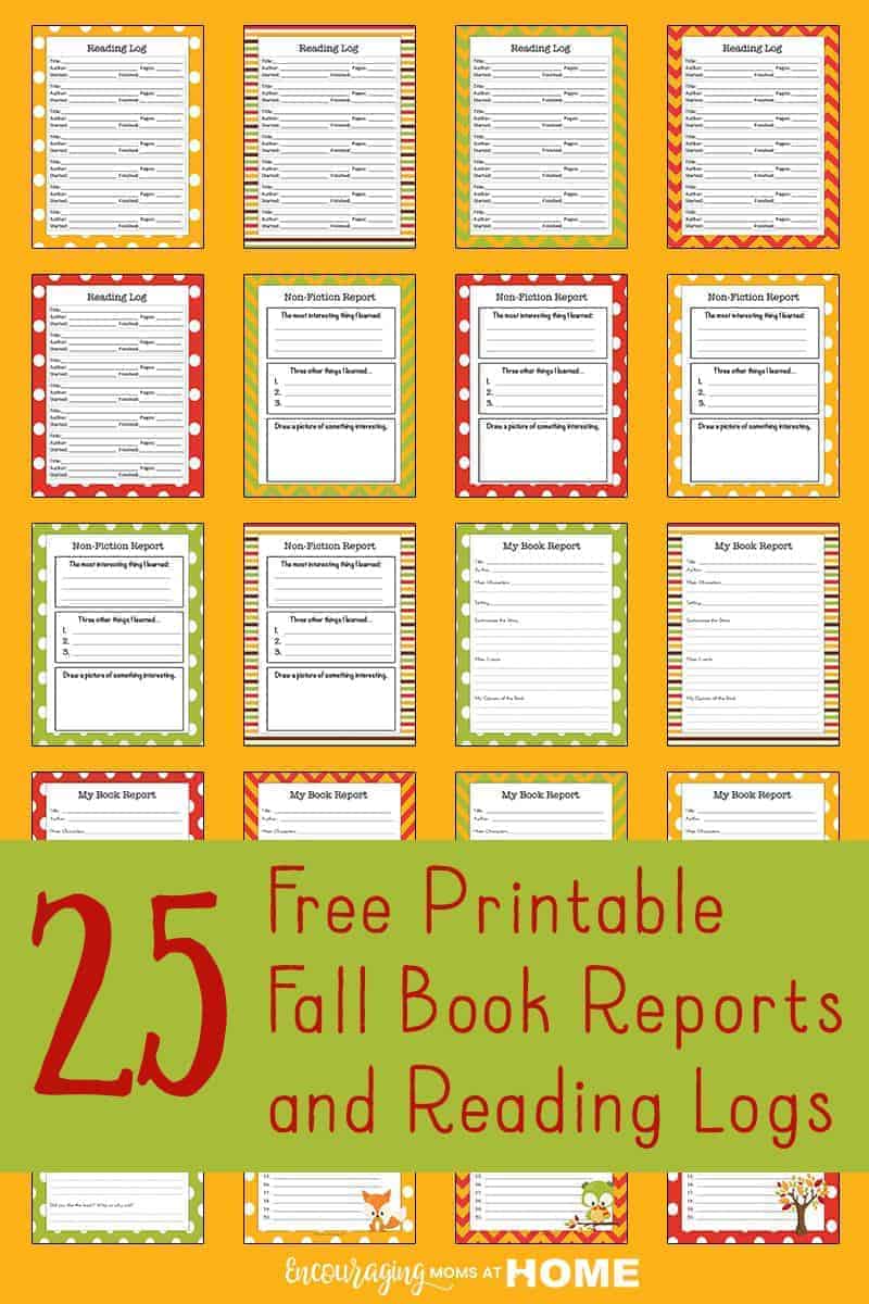This is a photo of Printable Reports regarding progress report card This is a picture of Printable Reports regarding progress report card