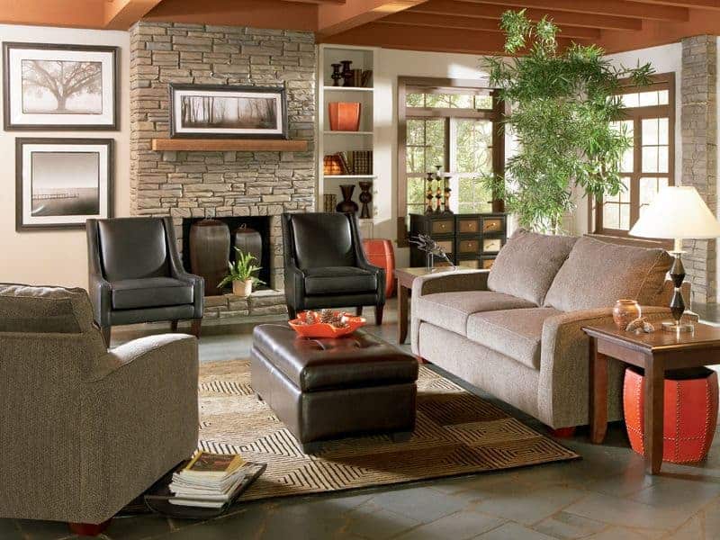 Quickly Make Your New House Home