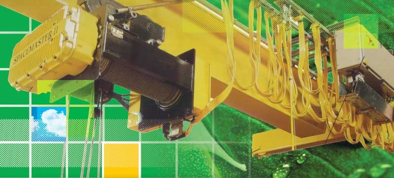 crane_Inspections_mobile_header Health and Safety Sciences - Crane Inspections
