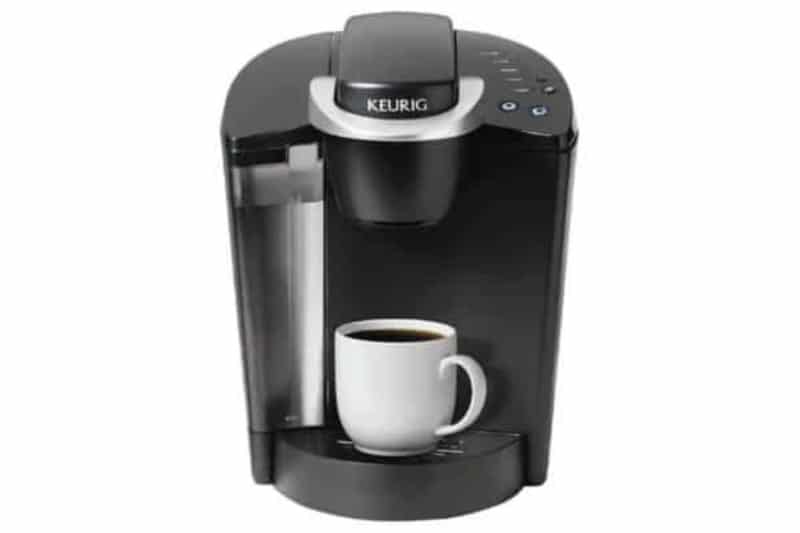 Breville Coffee Maker Keeps Saying Descale - Free Wallpapers