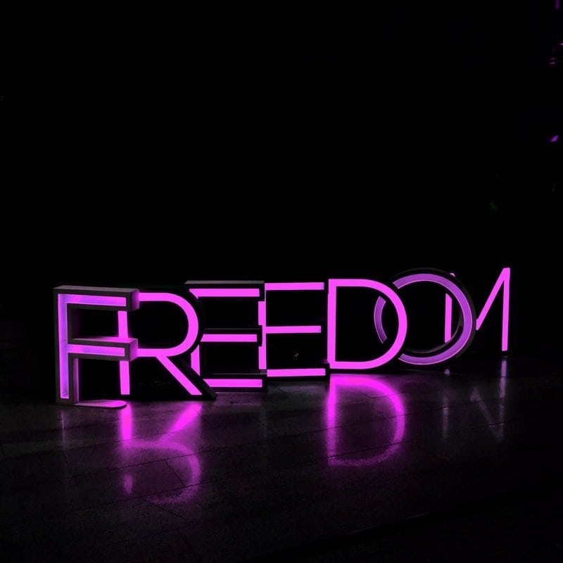 media freedom is at stake