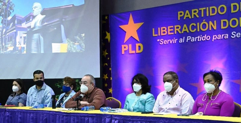 pld
