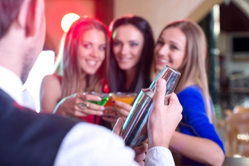 ServingAlcohol.com alcohol course Iowa Responsible Alcohol Server Seller Certificate for bartender license