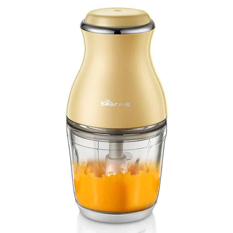 top 10 baby food blender singapore
