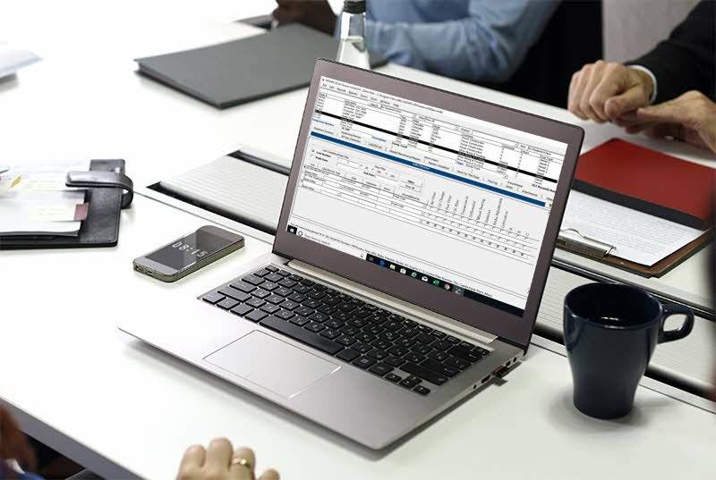 [Truck Maintenance Software] 🛠 Small Fleet Maintenance Software