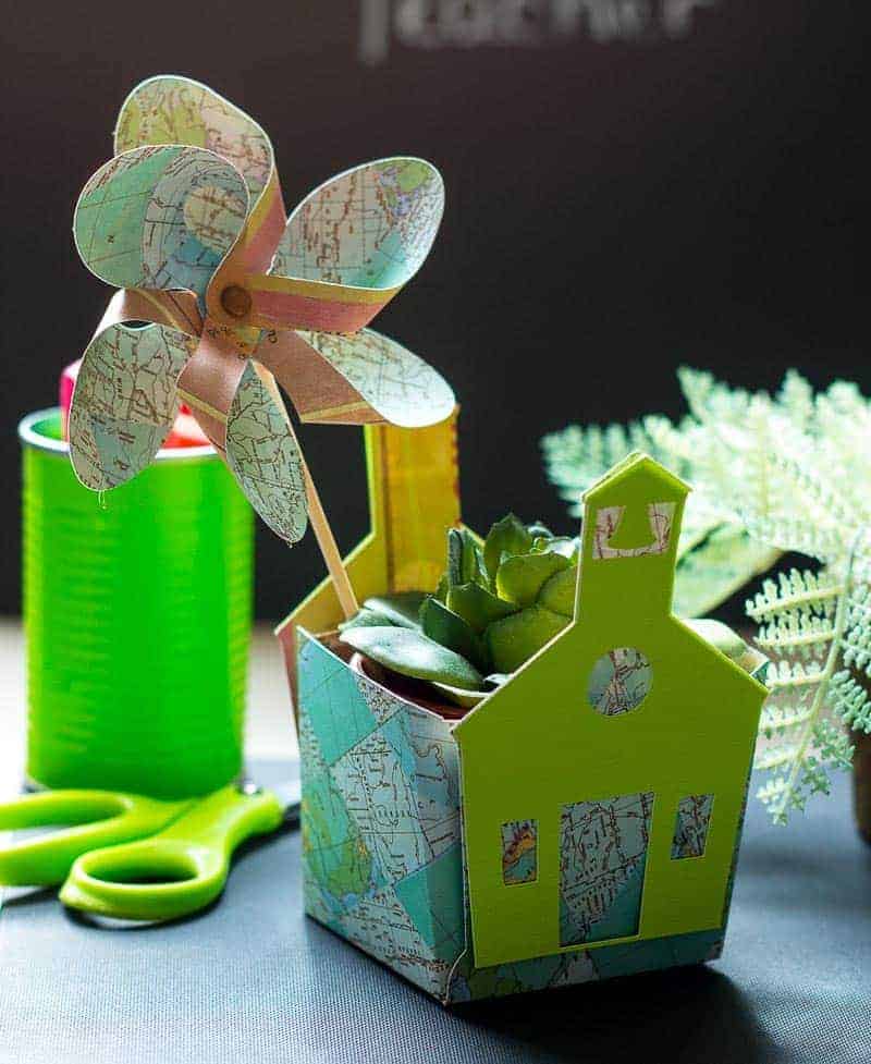 fun mail mini gift box fun mail mini gift box