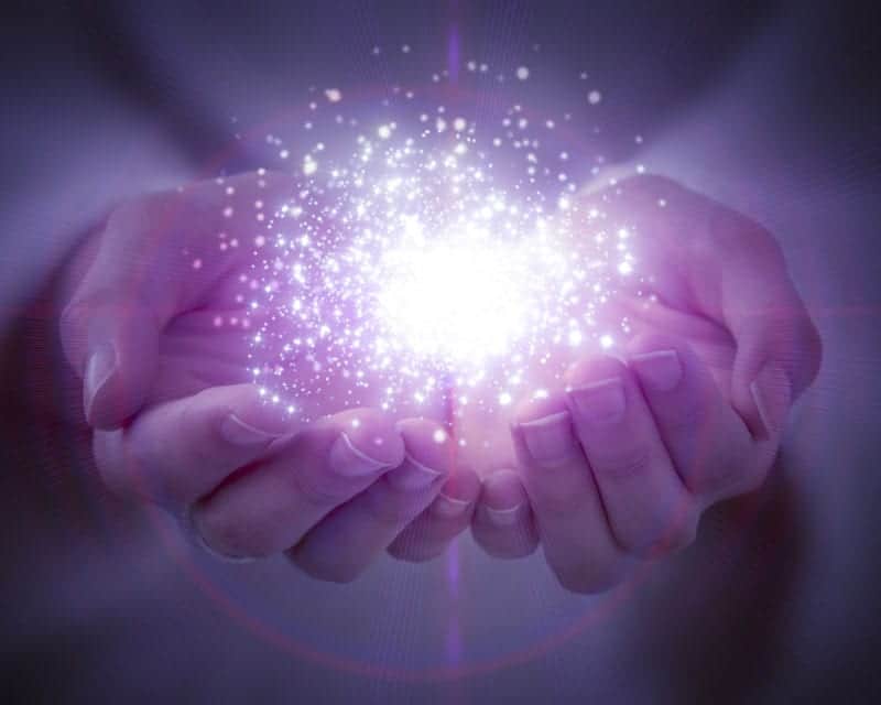 Receive Reiki with the included Healing Session Meditation Receive Reiki with the included Healing Session Meditation