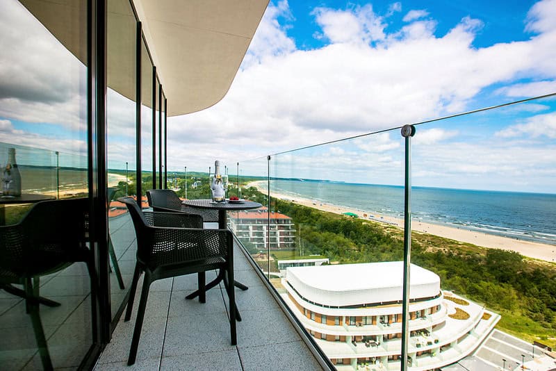 Swinemünde luxushotel günstig Swinemünde luxushotel günstig