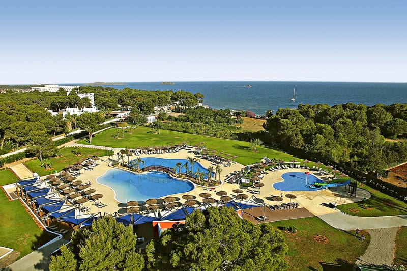Cala Pada TUI MAGIC LIFE auf Ibiza jetzt buchen und mit dem Gutschein sparen Cala Pada TUI MAGIC LIFE auf Ibiza jetzt buchen und mit dem Gutschein sparen