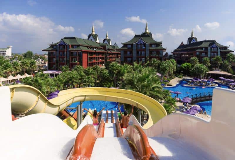 5 Sterne Luxus im Siam Elegance Hotels & Spa in Antalya am beliebten Strand in Belek eine Woche All Inclusive ab 328,00€ ! 5 Sterne Luxus im Siam Elegance Hotels & Spa in Antalya am beliebten Strand in Belek eine Woche All Inclusive ab 328,00€ !