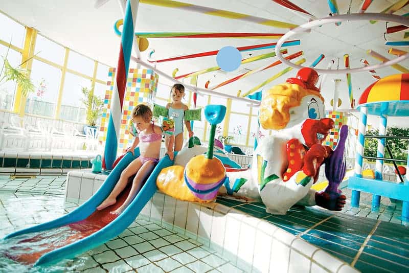 Familienurlaub günstig in den Niederlanden planen Familienurlaub günstig in den Niederlanden planen