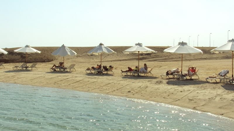 Marina Lodge at Port Ghalib 4 Sterne Hotel - Marsa Alam & Quseir Urlaub Marina Lodge at Port Ghalib 4 Sterne Hotel - Marsa Alam & Quseir Urlaub