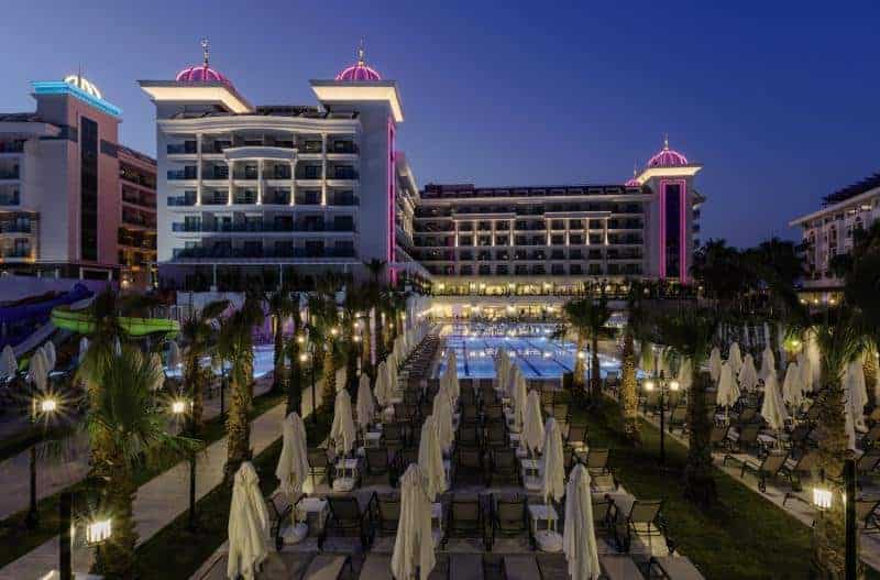 side 5 sterne hotel mit flug side 5 sterne hotel mit flug