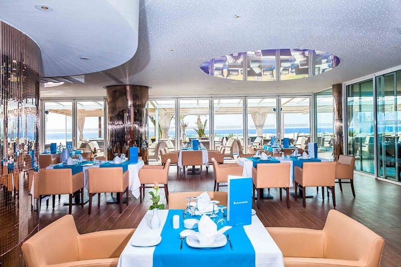 All Inclusive Agadir Kurzurlaub günstig im guten Haus All Inclusive Agadir Kurzurlaub günstig im guten Haus