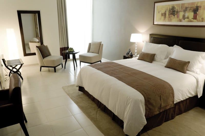 Hotelzimmer Hotelzimmer