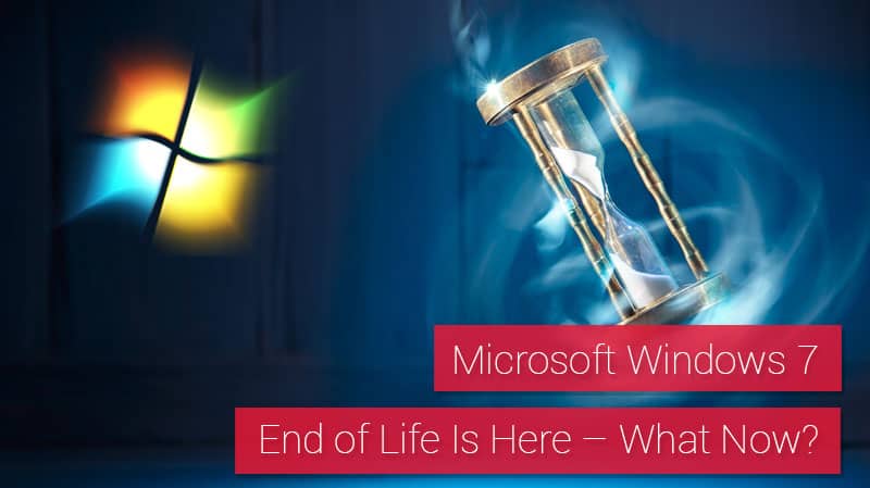 microsoft office end of life microsoft office end of life