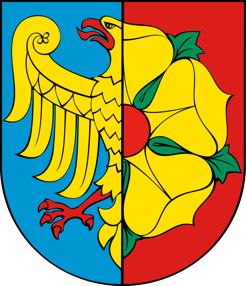 Orzech Silesia Wodzisław Śląski