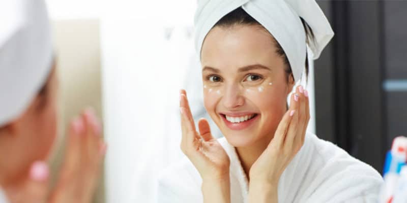 5 Best Cc Cream In India 2020 Full Review Buyer S Guide
