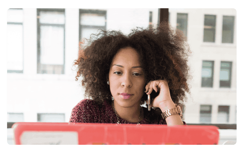 School Pathways Support and Services customer support