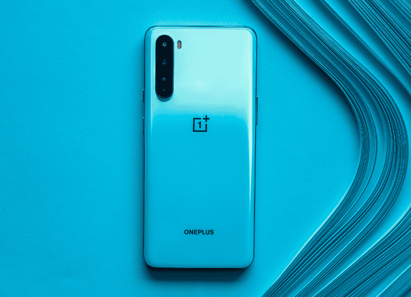 OnePlus Nord Price in Nepal: Specs and Availability