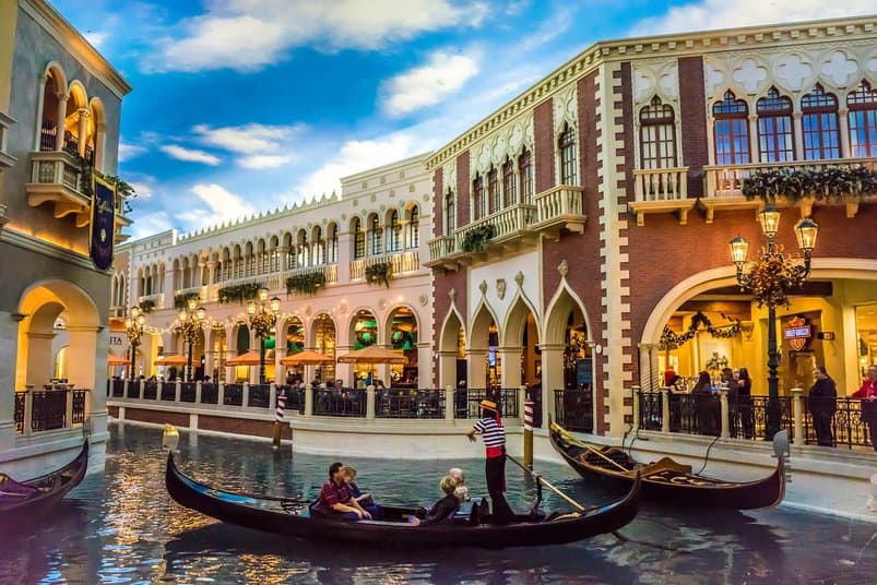 Nevada Reise in den Vereinigten Staaten Nevada Reise in den Vereinigten Staaten