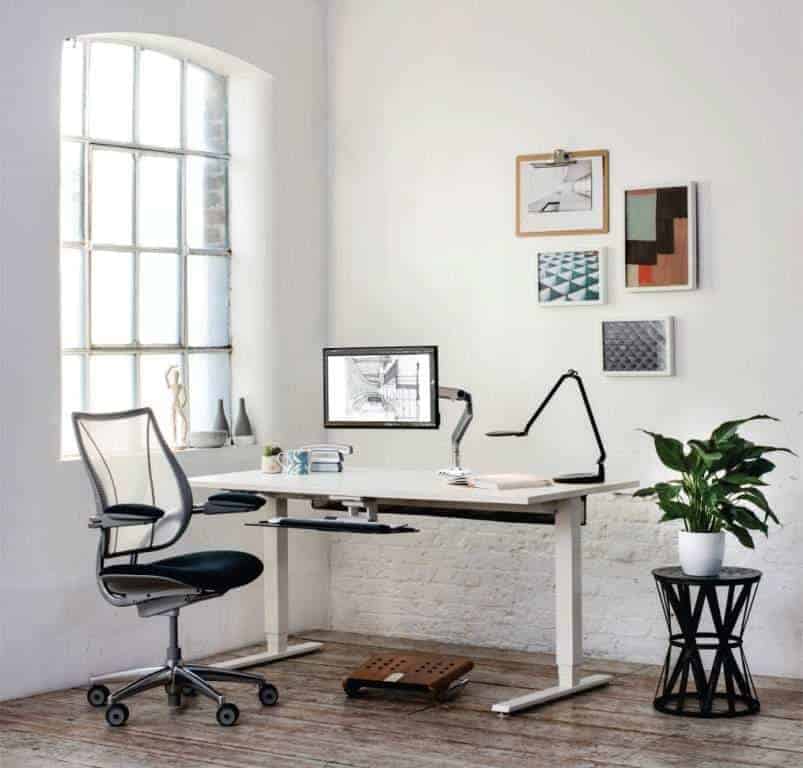 work from home furniture