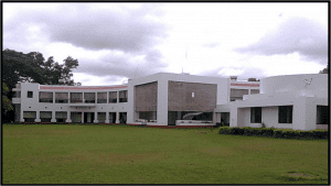 kirloskar institute of advanced management studies Harihar kirloskar institute of advanced management studies Harihar