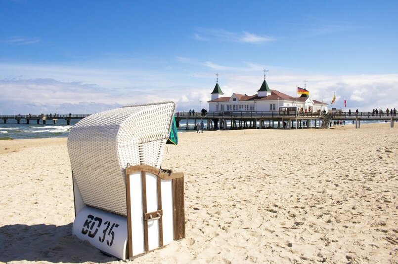 ferienhaus ostsee direkt am strand ferienhaus ostsee direkt am strand