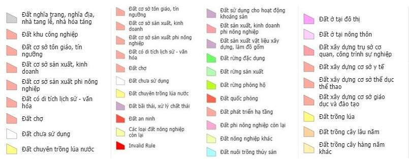 ban-do-quy-hoach-tai-ve