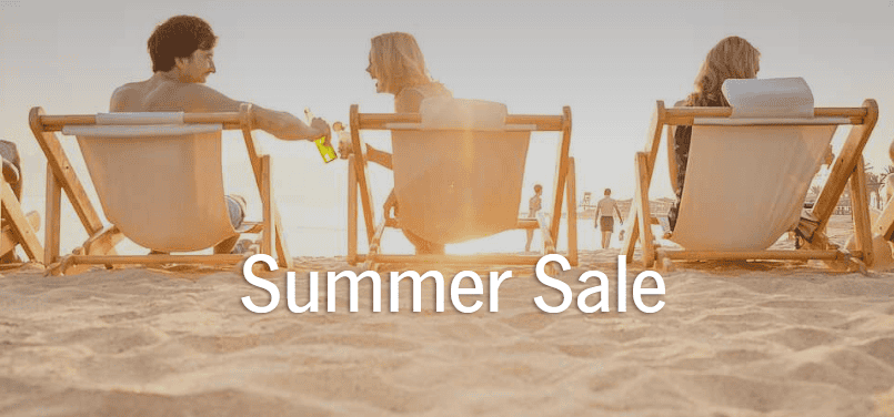 Screenshot Deal Summer Sales - 500,00€ sparen bei ROBINSON pro Person Screenshot Deal Summer Sales - 500,00€ sparen bei ROBINSON pro Person