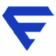 Euranka Achieves More Leads in Less Time