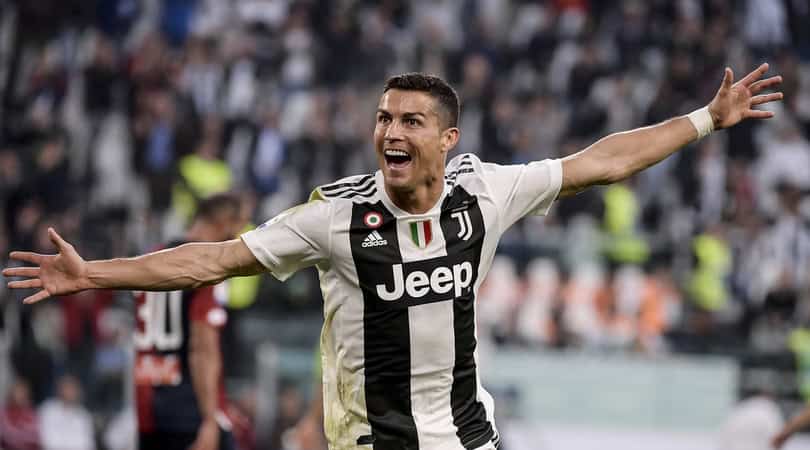 juventus