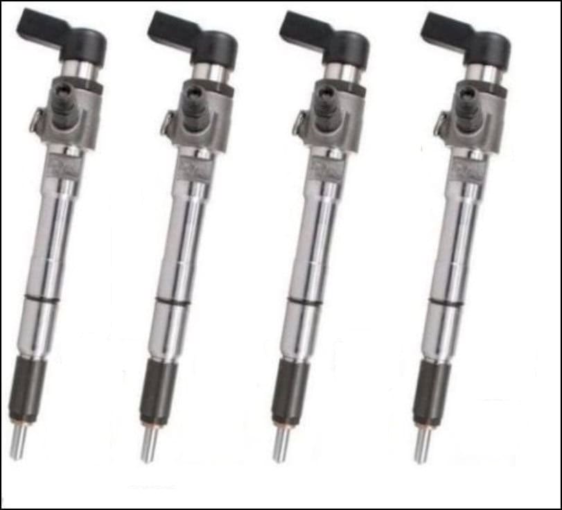 reparatii injectoare siemens reparatii injectoare siemens