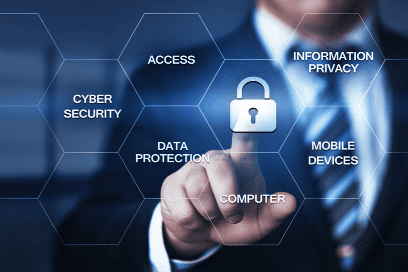 Top Managed Security Service Providers (MSSP) Managed Security Service Providers (MSSP)