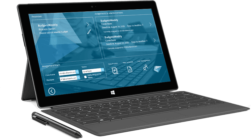 AFC_Software_Platform_BSGROUP_Data_Analytics__1