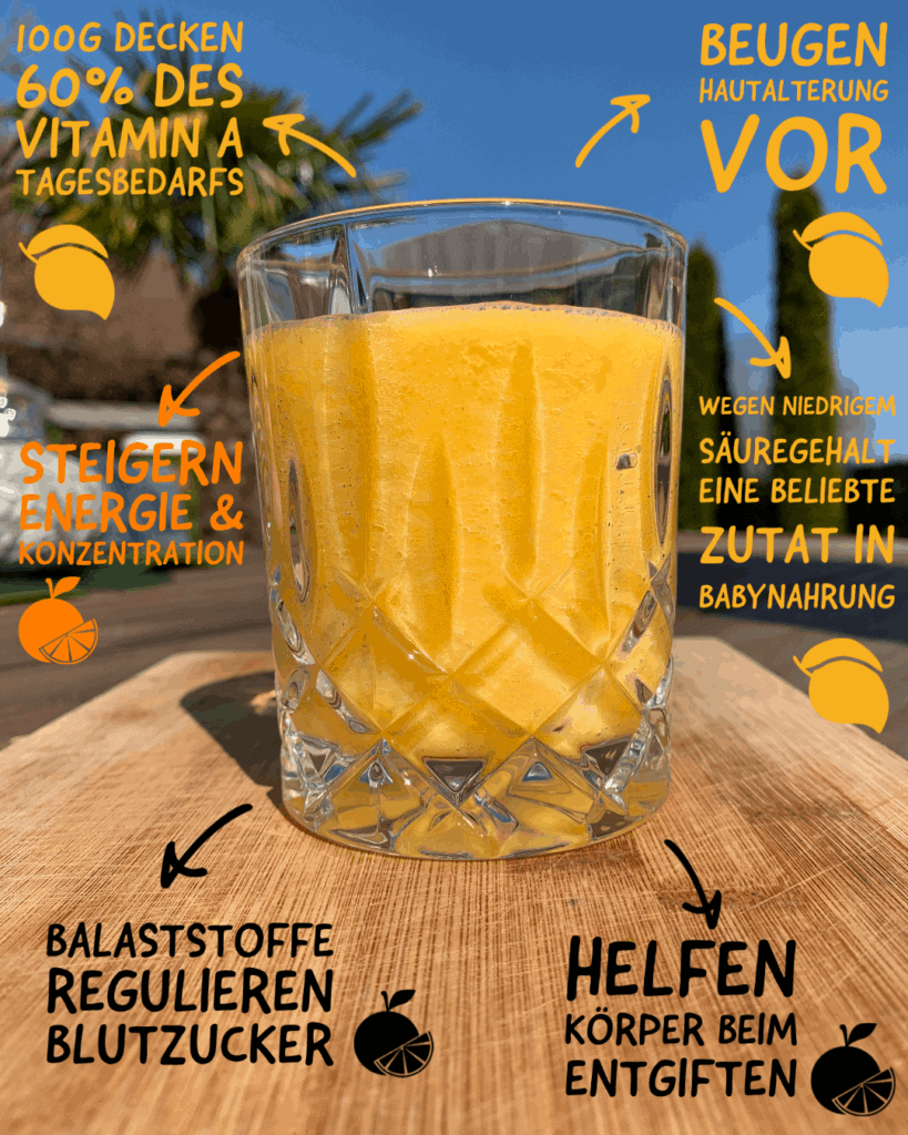 Warum Mango Gesund Ist 10 Gesundheitliche Vorteile Der Mango