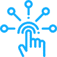 Ads management Gammastack Ads management Gammastack