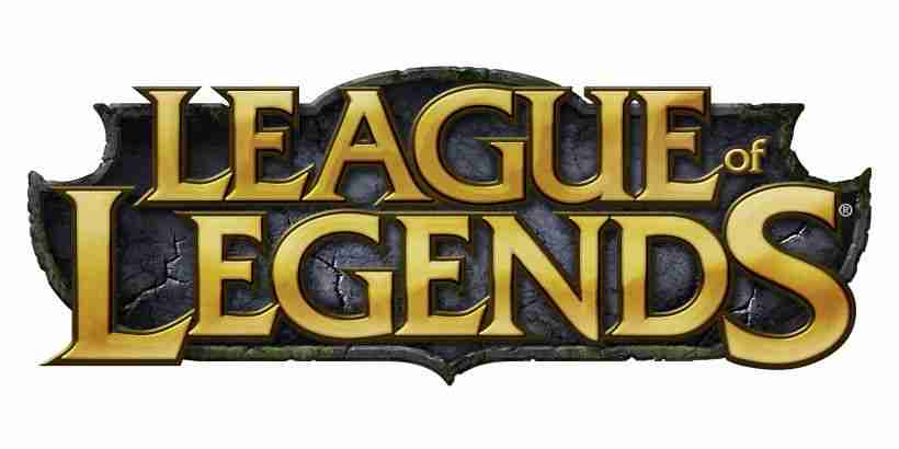 League Of Legends vedonlyönti - Parhaat vedonlyöntisivut League Of Legends vedonlyöntiin