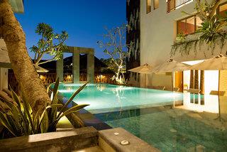 Hotel und Flug Reise nach Indonesien Hotel und Flug Reise nach Indonesien