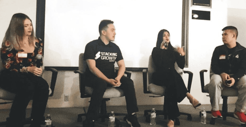best-influencer-marketing-agency-in-san-francisco